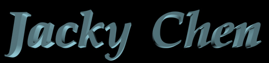 logo.tif (280118 bytes)